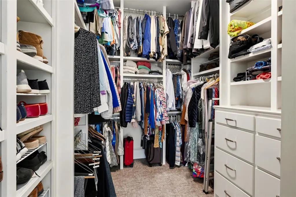 Photo 31 — 100 Russell M Perry Avenue, Oklahoma City, OK 73104