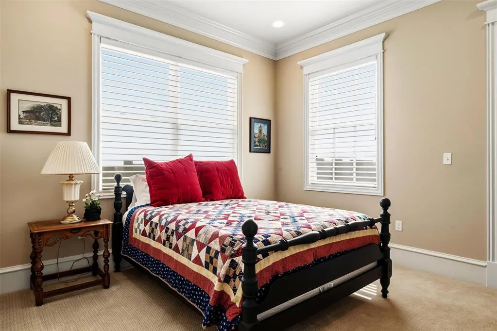 Photo 32 — 100 Russell M Perry Avenue, Oklahoma City, OK 73104