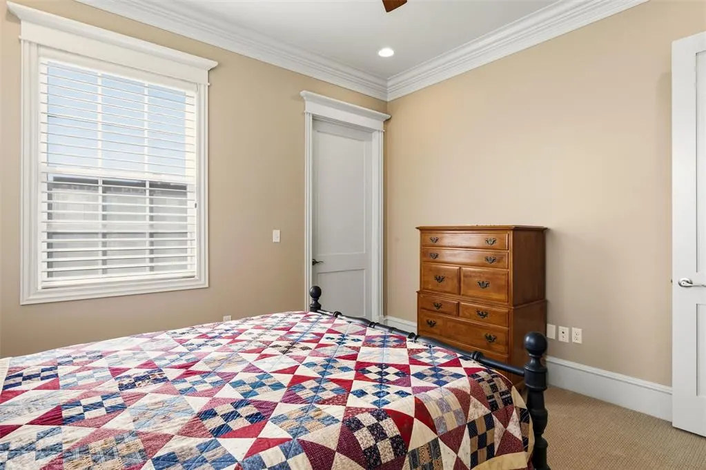 Photo 33 — 100 Russell M Perry Avenue, Oklahoma City, OK 73104