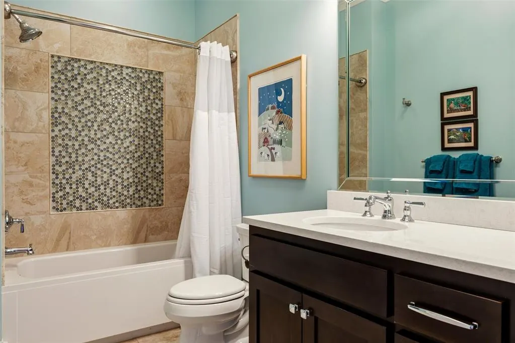 Photo 36 — 100 Russell M Perry Avenue, Oklahoma City, OK 73104