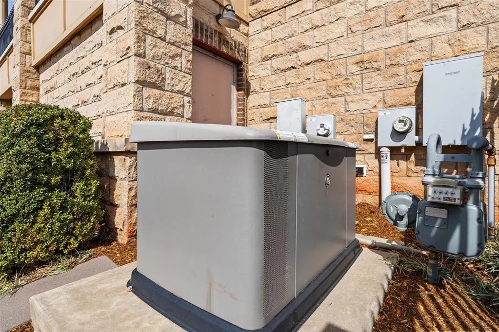 Photo 38 — 100 Russell M Perry Avenue, Oklahoma City, OK 73104