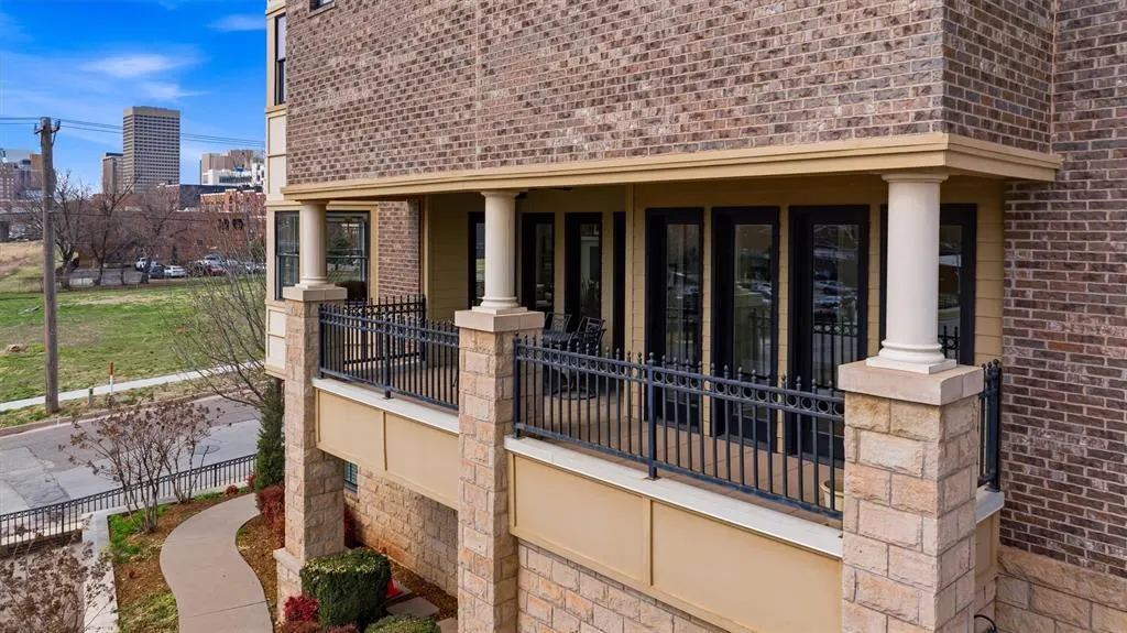 Photo 39 — 100 Russell M Perry Avenue, Oklahoma City, OK 73104