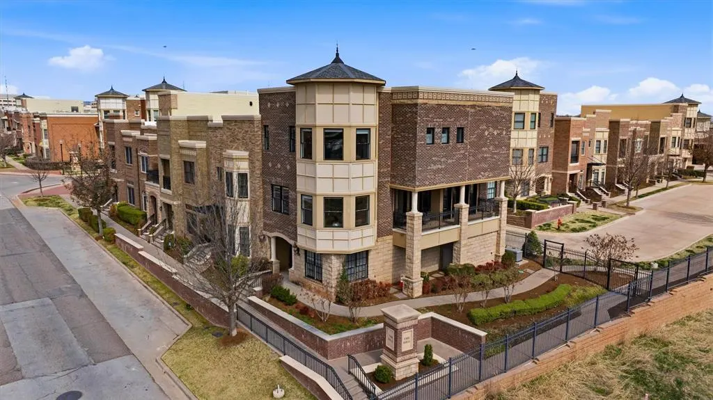 Photo 40 — 100 Russell M Perry Avenue, Oklahoma City, OK 73104