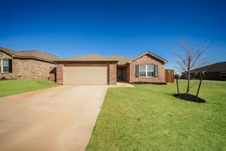Sold home at 5211 Mac Road