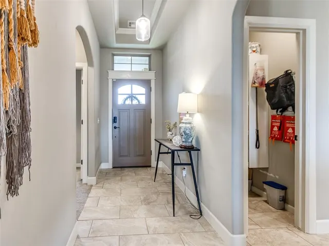 Photo 5 — 16409 Iron Fire Court, Edmond, OK 73013