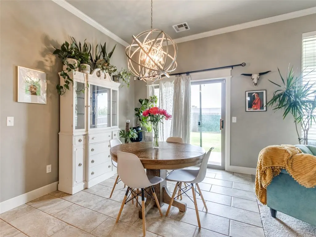 Photo 11 — 16409 Iron Fire Court, Edmond, OK 73013