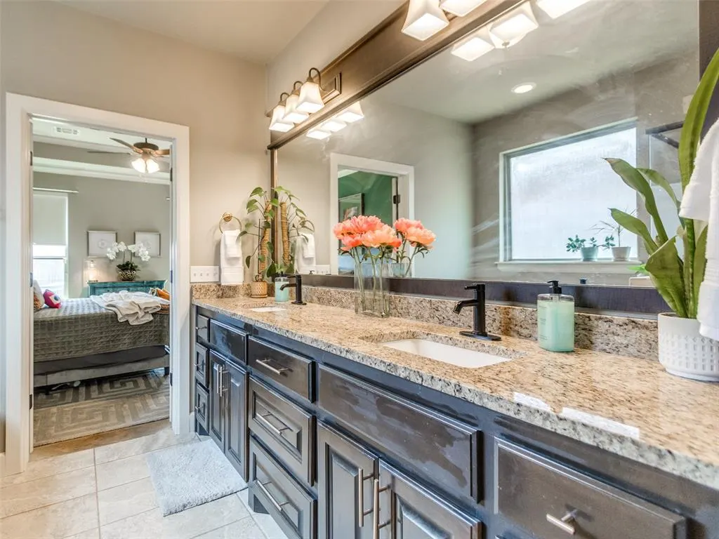 Photo 24 — 16409 Iron Fire Court, Edmond, OK 73013