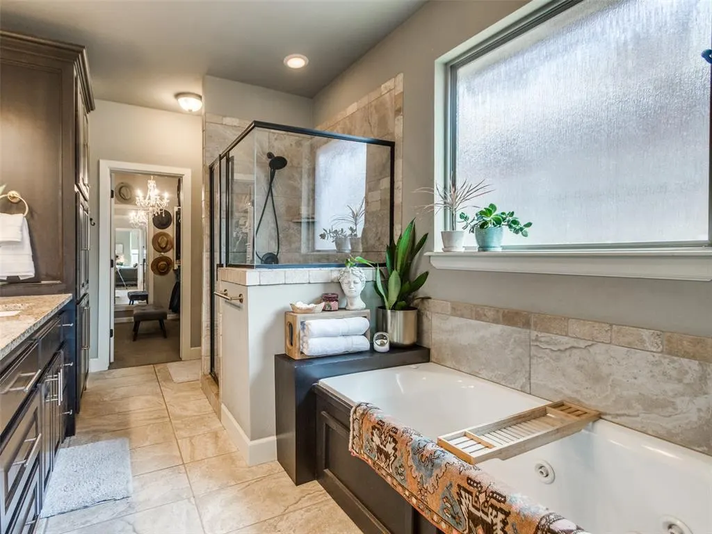 Photo 25 — 16409 Iron Fire Court, Edmond, OK 73013