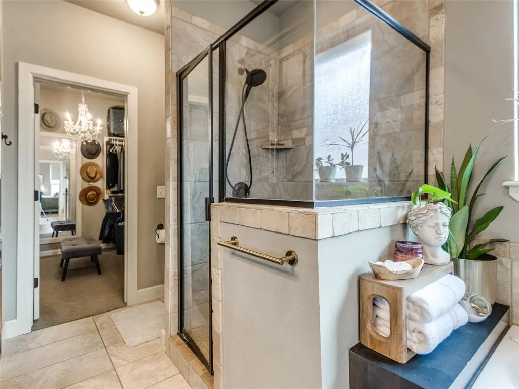 Photo 27 — 16409 Iron Fire Court, Edmond, OK 73013
