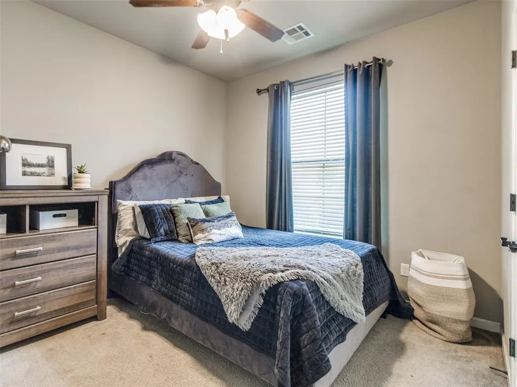 Photo 28 — 16409 Iron Fire Court, Edmond, OK 73013