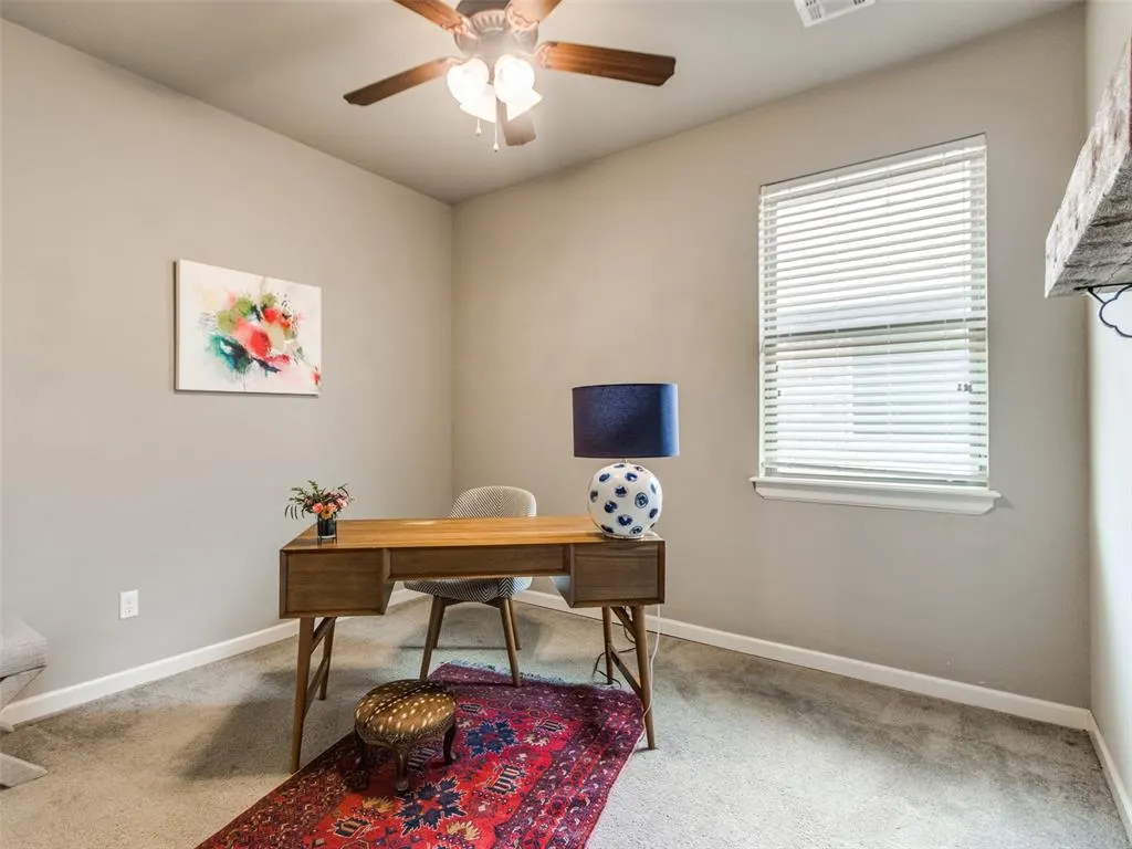 Photo 32 — 16409 Iron Fire Court, Edmond, OK 73013