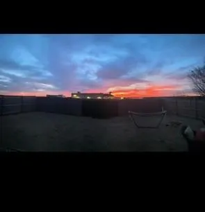Photo 3 — 16409 Iron Fire Court, Edmond, OK 73013