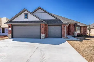 Sold home at 1219 Tawny Hills Road