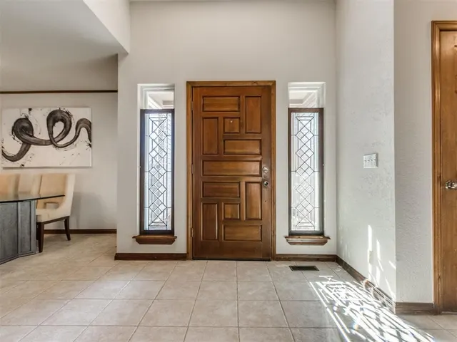 Photo 8 — 808 Richmond Road, Edmond, OK 73034