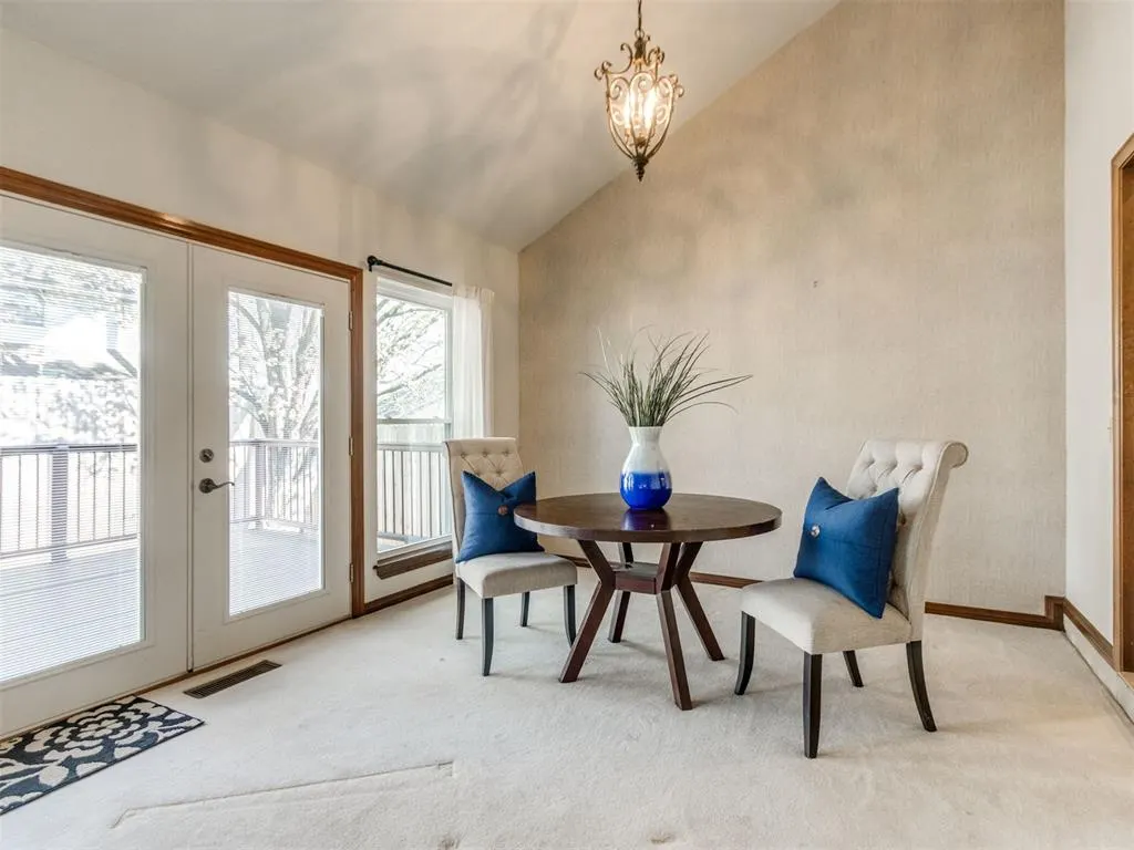 Photo 17 — 808 Richmond Road, Edmond, OK 73034