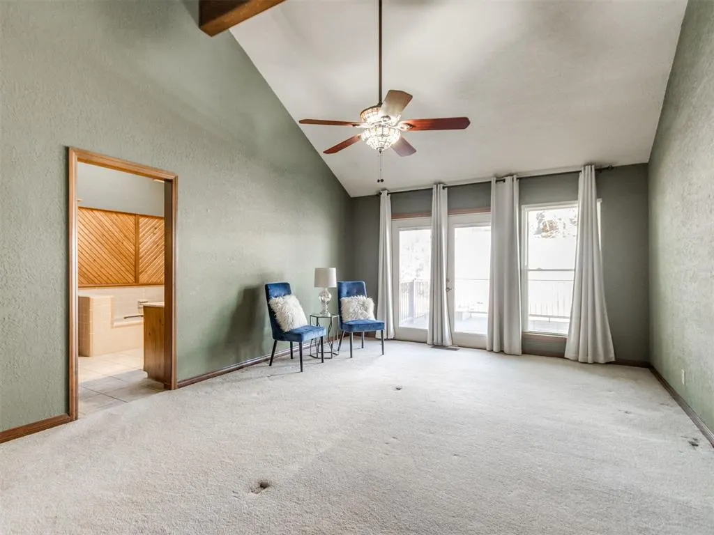 Photo 19 — 808 Richmond Road, Edmond, OK 73034