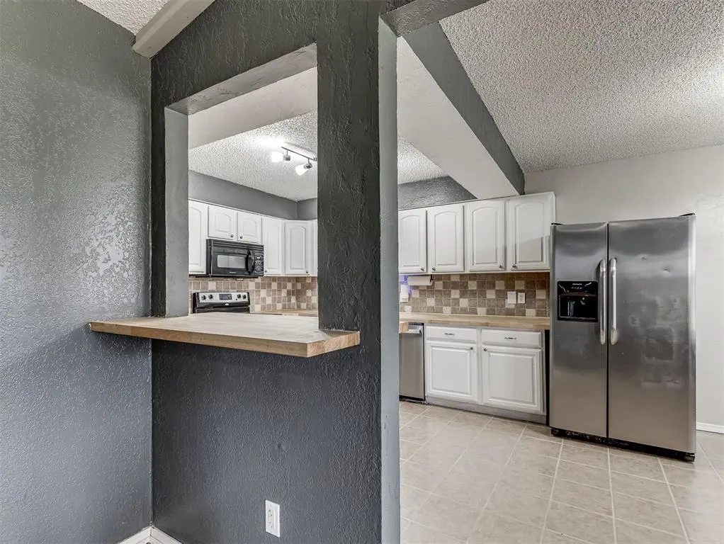 Photo 6 — 515 Ridgecrest Drive, Guthrie, OK 73044