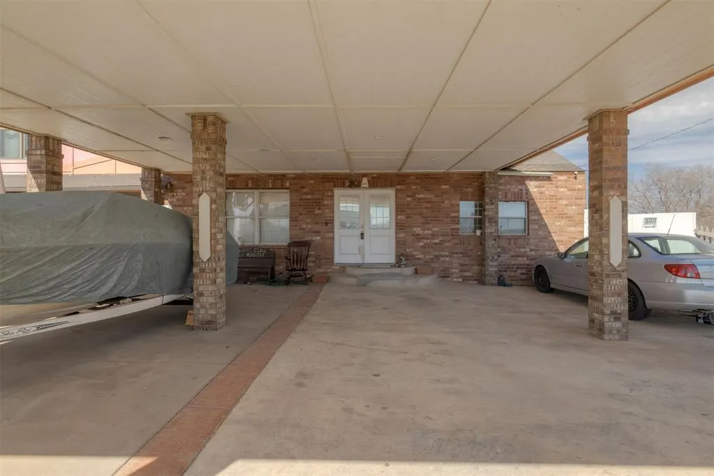 Photo 2 — 3601 SW 43rd Street, Oklahoma City, OK 73119