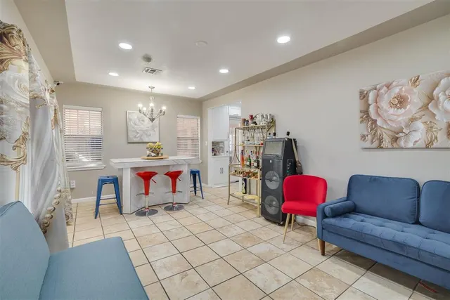 Photo 4 — 3601 SW 43rd Street, Oklahoma City, OK 73119