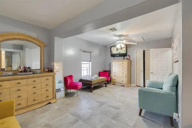 Photo 8 — 3601 SW 43rd Street, Oklahoma City, OK 73119
