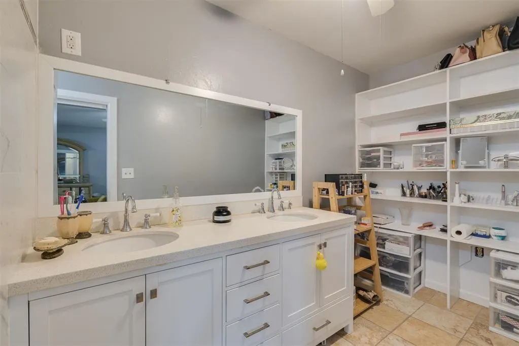 Photo 9 — 3601 SW 43rd Street, Oklahoma City, OK 73119