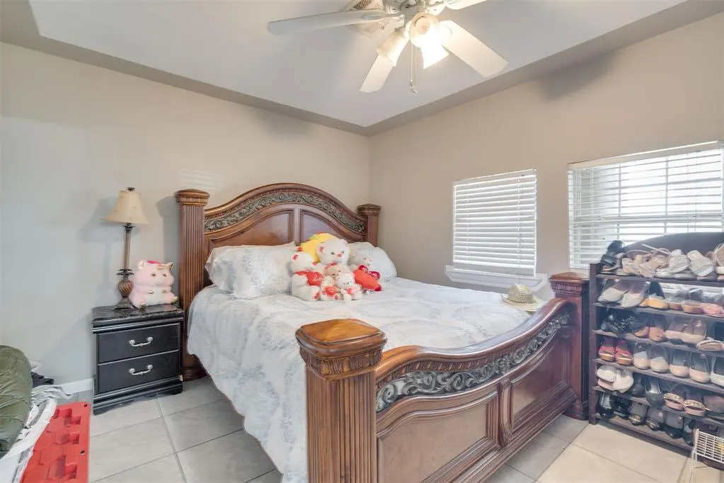 Photo 10 — 3601 SW 43rd Street, Oklahoma City, OK 73119