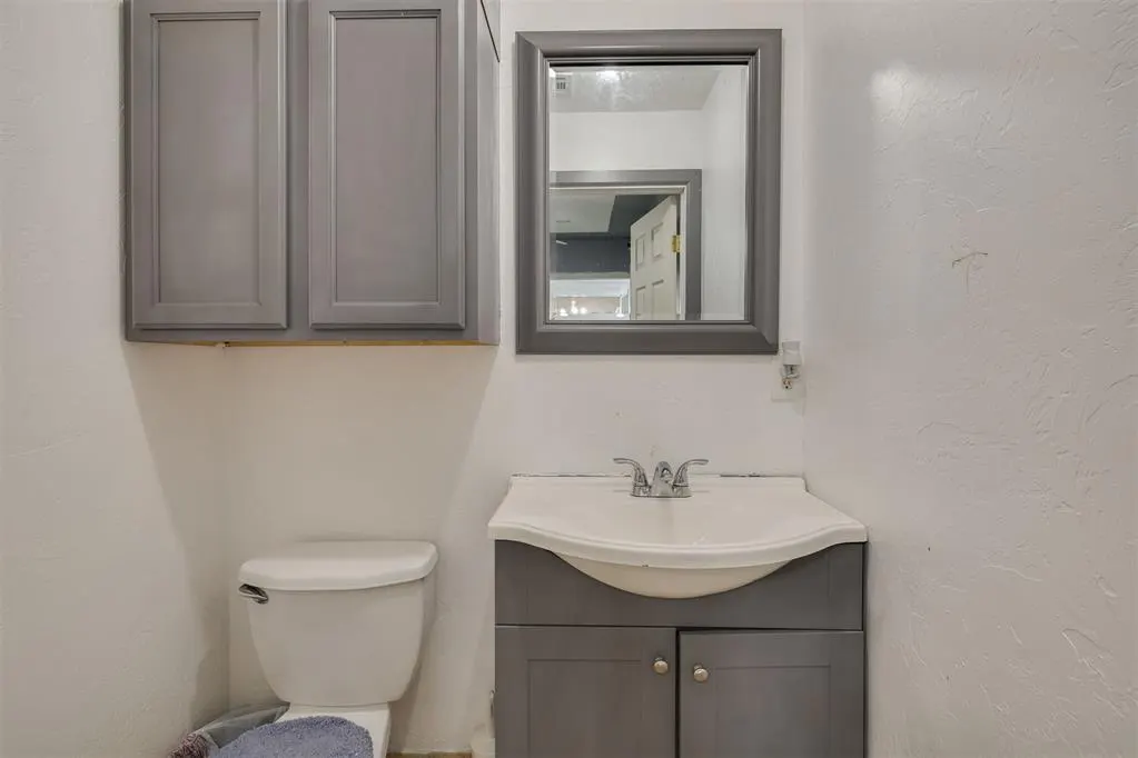 Photo 11 — 3601 SW 43rd Street, Oklahoma City, OK 73119