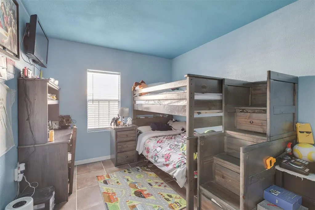 Photo 12 — 3601 SW 43rd Street, Oklahoma City, OK 73119