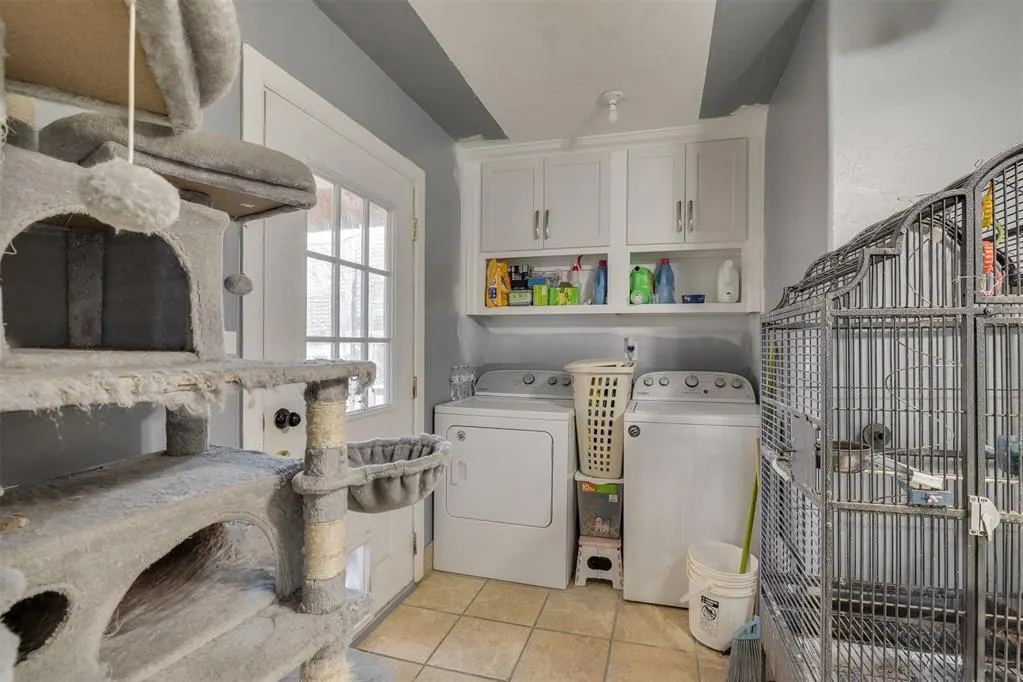 Photo 13 — 3601 SW 43rd Street, Oklahoma City, OK 73119