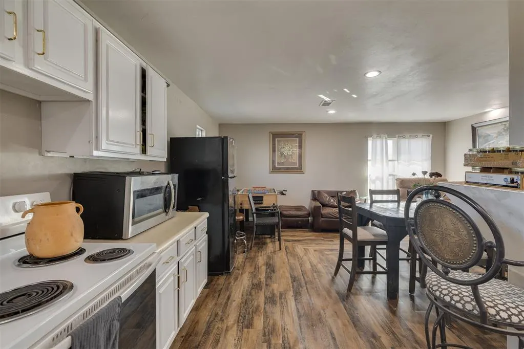 Photo 16 — 3601 SW 43rd Street, Oklahoma City, OK 73119