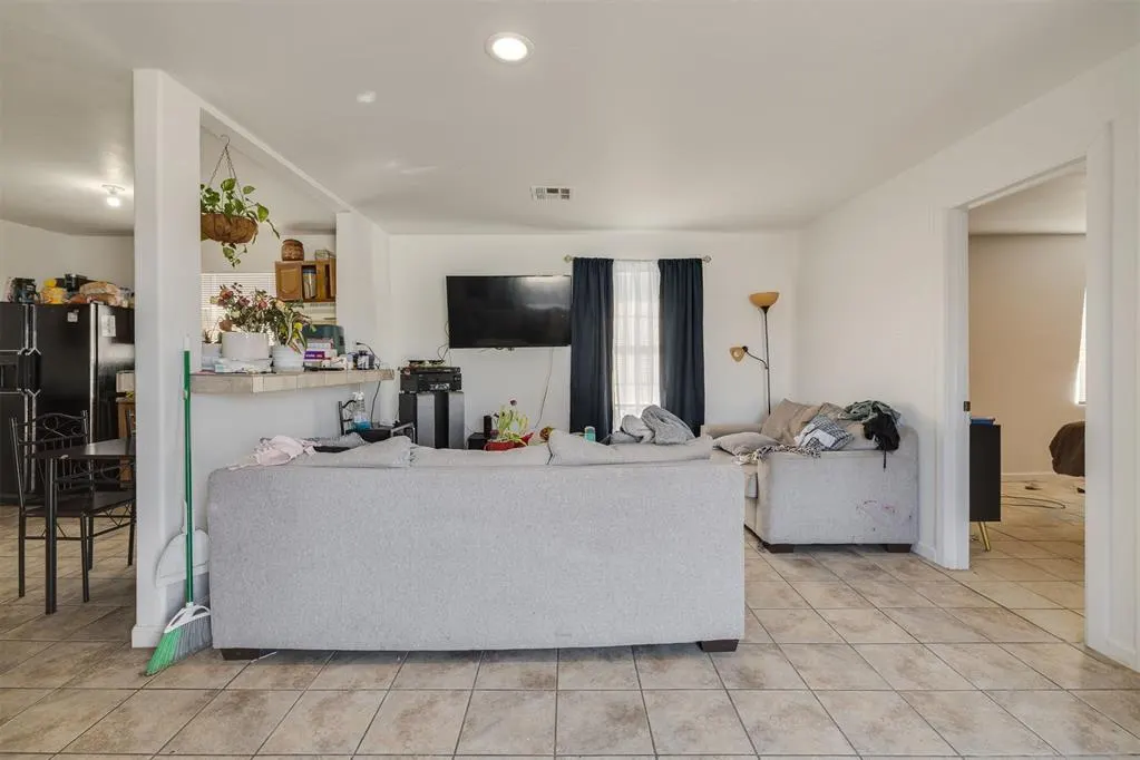 Photo 17 — 3601 SW 43rd Street, Oklahoma City, OK 73119