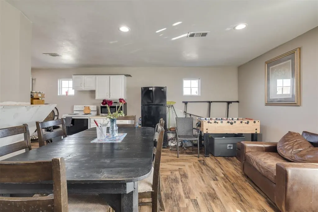 Photo 20 — 3601 SW 43rd Street, Oklahoma City, OK 73119