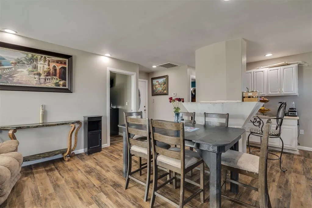 Photo 21 — 3601 SW 43rd Street, Oklahoma City, OK 73119