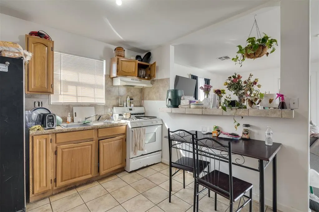 Photo 23 — 3601 SW 43rd Street, Oklahoma City, OK 73119