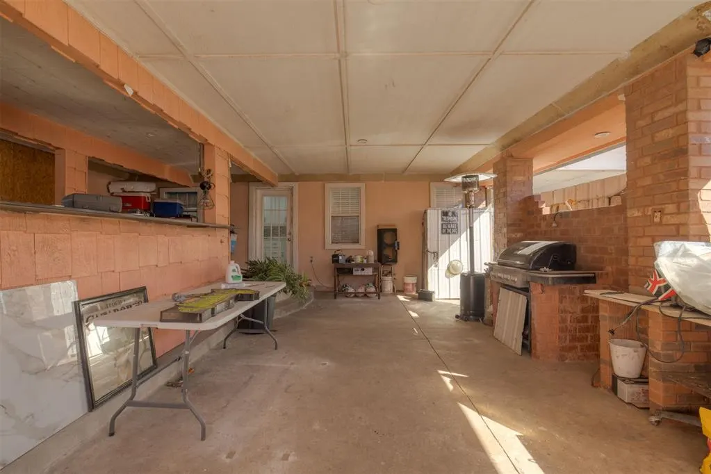 Photo 24 — 3601 SW 43rd Street, Oklahoma City, OK 73119