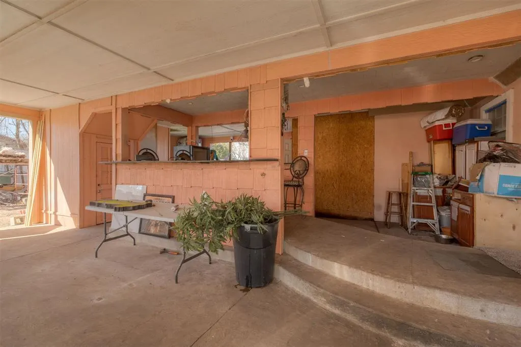 Photo 25 — 3601 SW 43rd Street, Oklahoma City, OK 73119