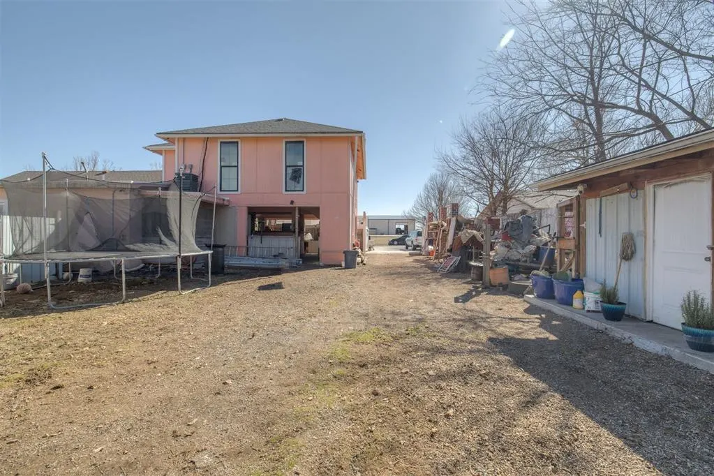 Photo 26 — 3601 SW 43rd Street, Oklahoma City, OK 73119