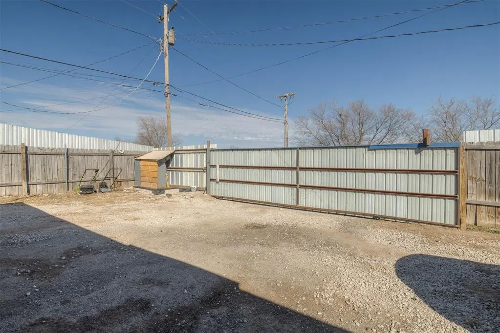 Photo 28 — 3601 SW 43rd Street, Oklahoma City, OK 73119