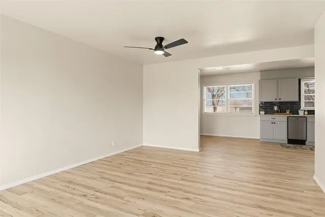 Photo 5 — 5029 NW 47th Street, Warr Acres, OK 73122