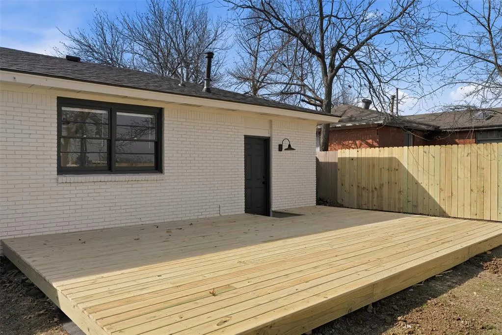 Photo 34 — 5029 NW 47th Street, Warr Acres, OK 73122