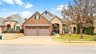 Sold home at 6205 NE 105th Street
