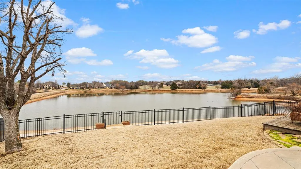 Photo 32 — 6205 NE 105th Street, Oklahoma City, OK 73151