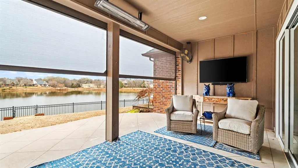 Photo 34 — 6205 NE 105th Street, Oklahoma City, OK 73151
