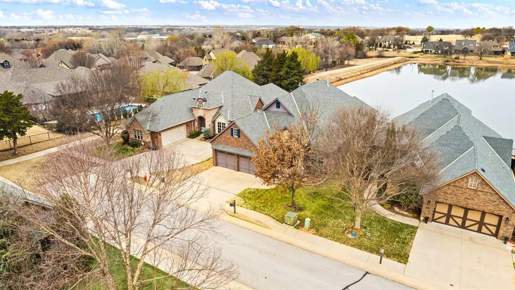 Photo 35 — 6205 NE 105th Street, Oklahoma City, OK 73151