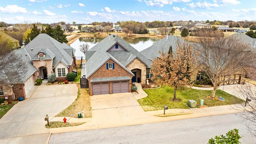 Photo 36 — 6205 NE 105th Street, Oklahoma City, OK 73151