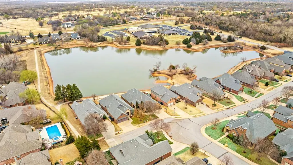 Photo 38 — 6205 NE 105th Street, Oklahoma City, OK 73151
