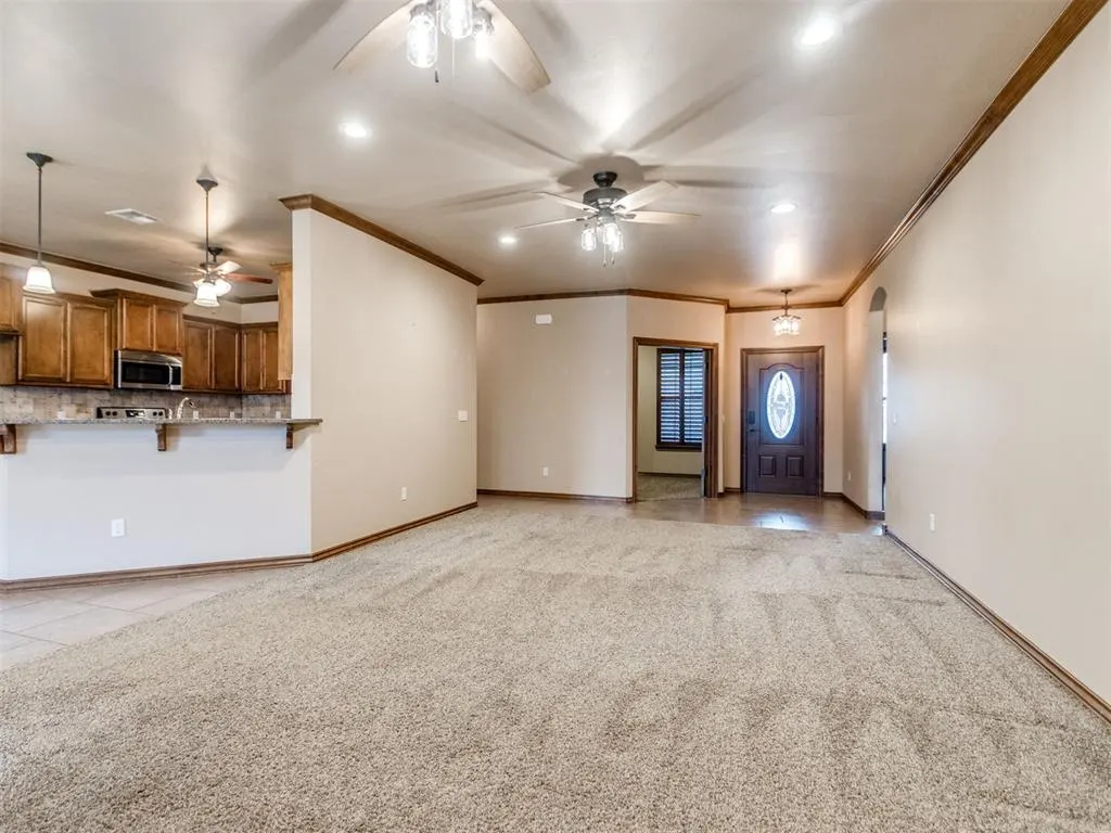Photo 20 — 1204 Hanna Lane, Kingfisher, OK 73750