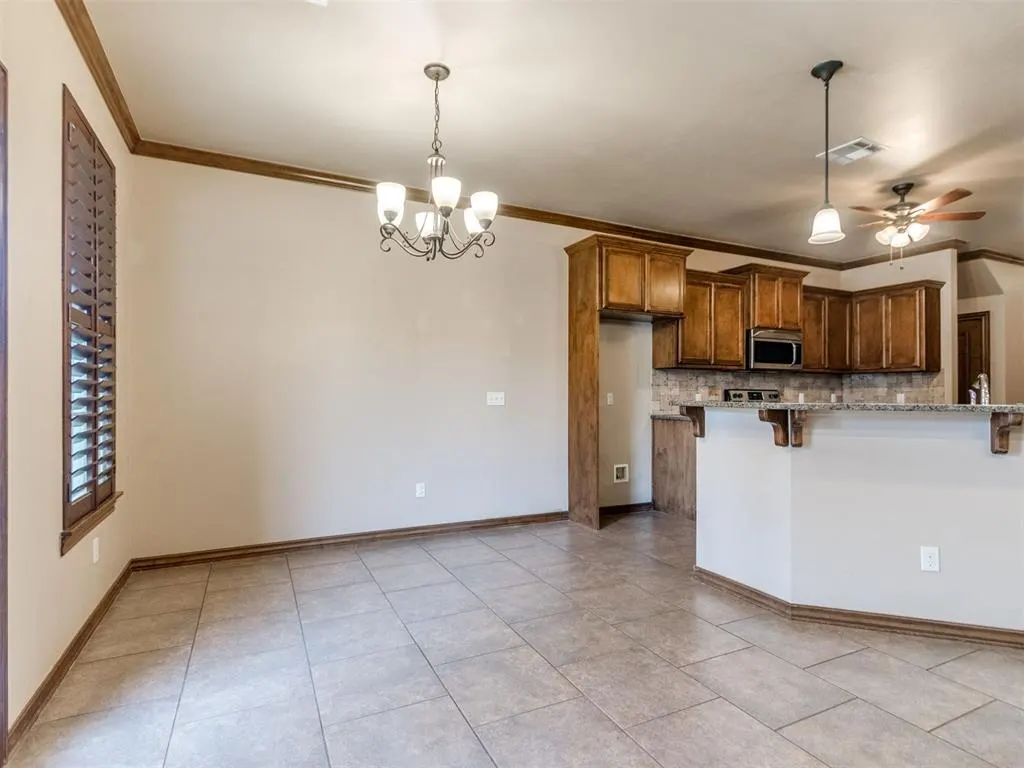 Photo 22 — 1204 Hanna Lane, Kingfisher, OK 73750