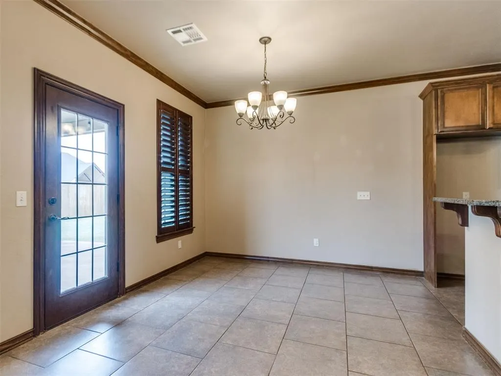 Photo 23 — 1204 Hanna Lane, Kingfisher, OK 73750