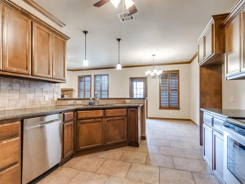 Photo 27 — 1204 Hanna Lane, Kingfisher, OK 73750